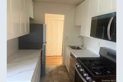 101 Middletown N #B, Pearl River, NY 10965 - Photo 4