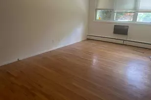 101 Middletown N, Pearl River, NY 10965 - Photo 6