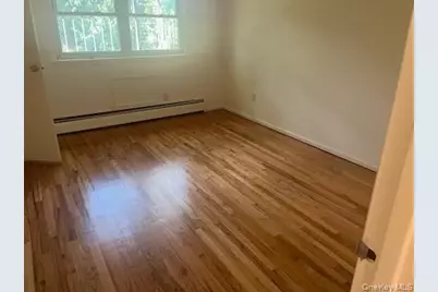 101 Middletown N #B, Pearl River, NY 10965 - Photo 14