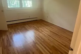 101 Middletown N, Pearl River, NY 10965 - Photo 14
