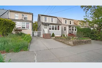9023 207th Street, Queens Village, NY 11428 - Photo 1
