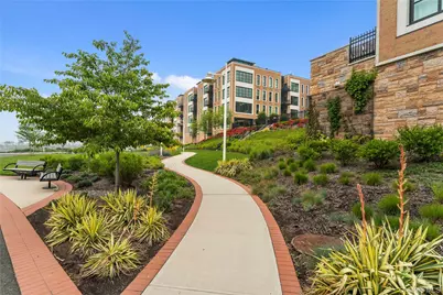 100 Garvies Point Road #1311, Glen Cove, NY 11542 - Photo 42