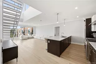 100 Garvies Point Rd, Glen Cove, NY 11542 - Photo 2
