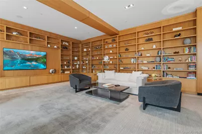 100 Garvies Point Road #1311, Glen Cove, NY 11542 - Photo 32