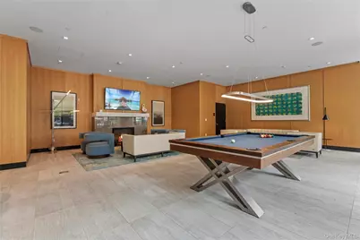 100 Garvies Point Road #1311, Glen Cove, NY 11542 - Photo 36