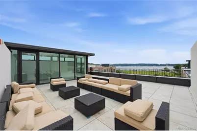 100 Garvies Point Road #1311, Glen Cove, NY 11542 - Photo 26