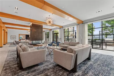 100 Garvies Point Road #1311, Glen Cove, NY 11542 - Photo 30