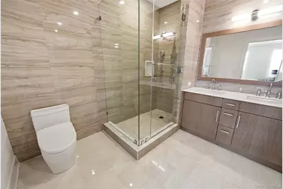 100 Garvies Point Road #1311, Glen Cove, NY 11542 - Photo 16