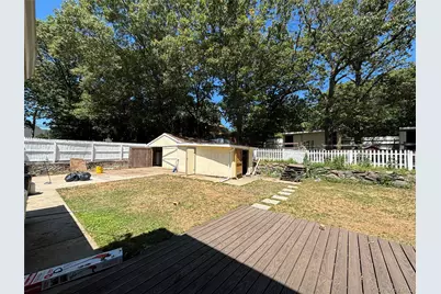 45 Croft Lane, Smithtown, NY 11787 - Photo 12