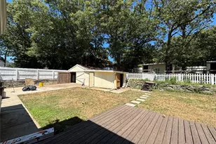 45 Croft Ln, Smithtown, NY 11787 - Photo 12