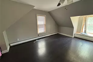 45 Croft Ln, Smithtown, NY 11787 - Photo 10