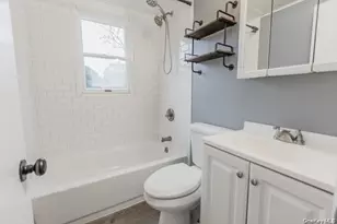 141 Wendy Dr, Holtsville, NY 11742 - Photo 10
