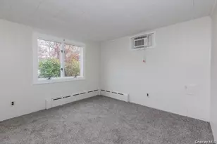 141 Wendy Dr, Holtsville, NY 11742 - Photo 12