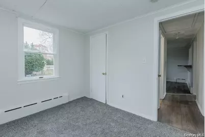 141 Wendy Drive, Holtsville, NY 11742 - Photo 8