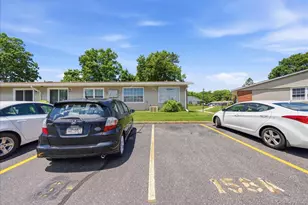 158 Falmouth Ct, Ridge, NY 11961 - Photo 20