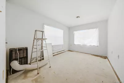 158 Falmouth Court #A, Ridge, NY 11961 - Photo 10