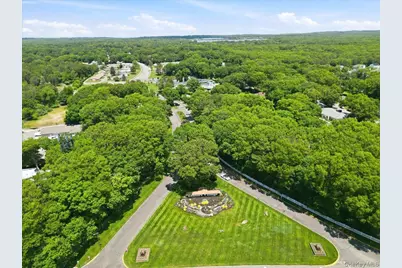 158 Falmouth Court #A, Ridge, NY 11961 - Photo 14
