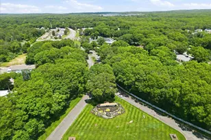 158 Falmouth Ct, Ridge, NY 11961 - Photo 14