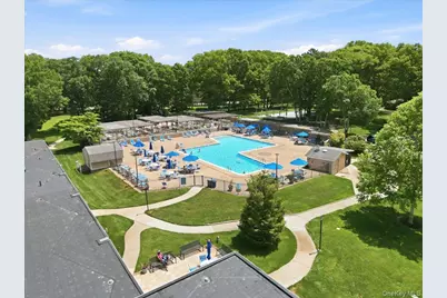 158 Falmouth Court #A, Ridge, NY 11961 - Photo 16