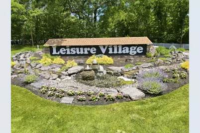 158 Falmouth Court #A, Ridge, NY 11961 - Photo 12