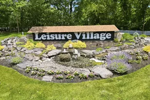158 Falmouth Ct, Ridge, NY 11961 - Photo 12