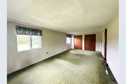 818 Methol Road, Roscoe, NY 12776 - Photo 30