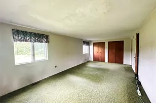 818 Methol Rd, Roscoe, NY 12776 - Photo 30