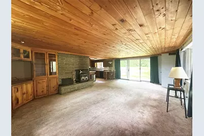 818 Methol Road, Roscoe, NY 12776 - Photo 24