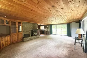 818 Methol Rd, Roscoe, NY 12776 - Photo 24