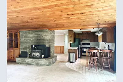 818 Methol Road, Roscoe, NY 12776 - Photo 22