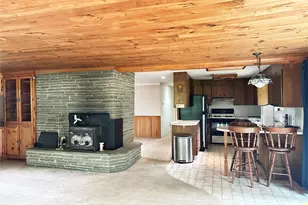 818 Methol Rd, Roscoe, NY 12776 - Photo 22