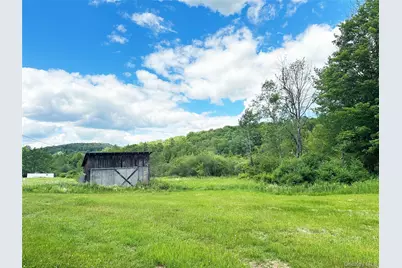 818 Methol Road, Roscoe, NY 12776 - Photo 16
