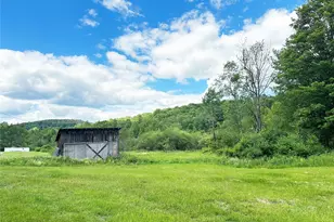 818 Methol Rd, Roscoe, NY 12776 - Photo 16