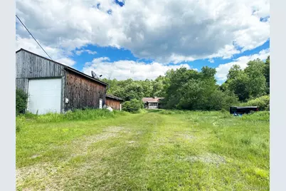 818 Methol Road, Roscoe, NY 12776 - Photo 36