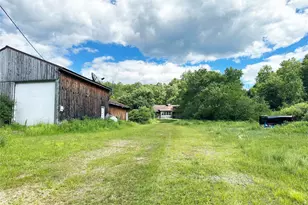 818 Methol Rd, Roscoe, NY 12776 - Photo 36