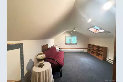 818 Methol Road, Roscoe, NY 12776 - Photo 34
