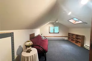 818 Methol Rd, Roscoe, NY 12776 - Photo 34