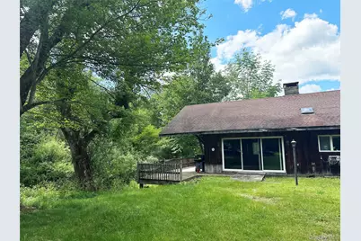 818 Methol Road, Roscoe, NY 12776 - Photo 4