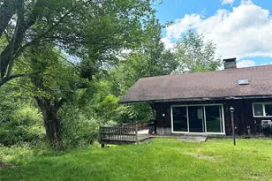 818 Methol Rd, Roscoe, NY 12776 - Photo 4