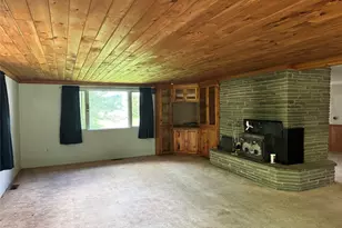 818 Methol Rd, Roscoe, NY 12776 - Photo 20
