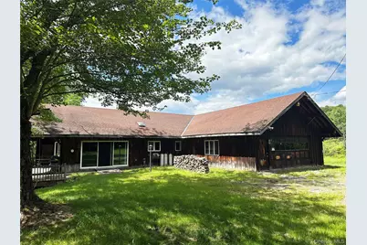 818 Methol Road, Roscoe, NY 12776 - Photo 1