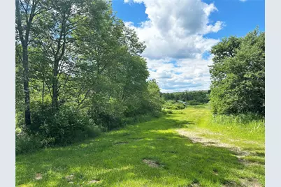 818 Methol Road, Roscoe, NY 12776 - Photo 18