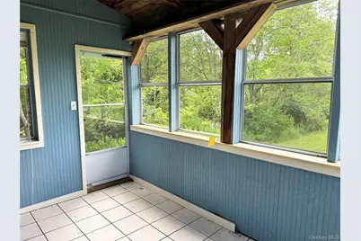 818 Methol Road, Roscoe, NY 12776 - Photo 28