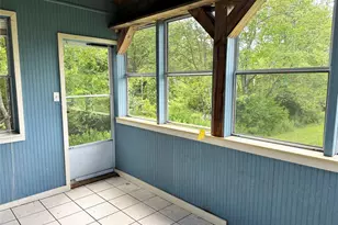 818 Methol Rd, Roscoe, NY 12776 - Photo 28