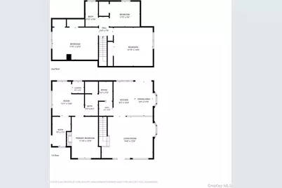 125 Keller Drive, Mastic, NY 11950 - Photo 46