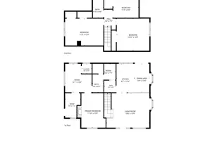 125 Keller Dr, Mastic, NY 11950 - Photo 46