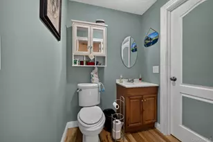 125 Keller Dr, Mastic, NY 11950 - Photo 20