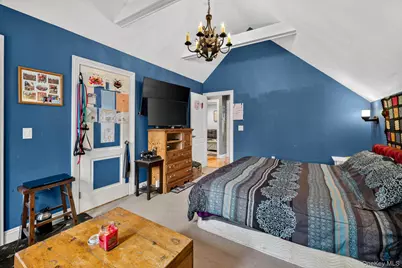 125 Keller Drive, Mastic, NY 11950 - Photo 18