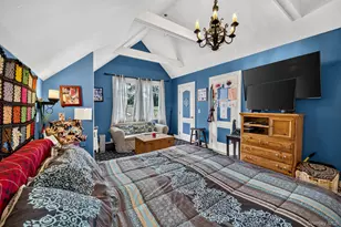 125 Keller Dr, Mastic, NY 11950 - Photo 16