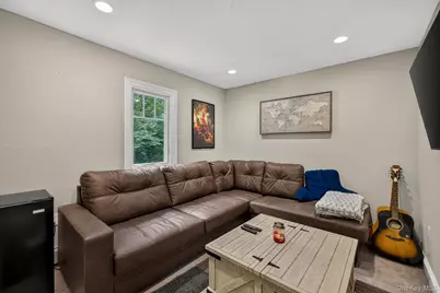 125 Keller Drive, Mastic, NY 11950 - Photo 24